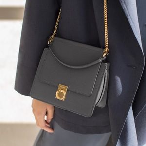 Polene Numero Sept Mini